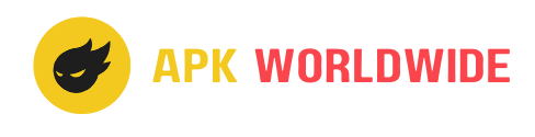 APK Worldwide